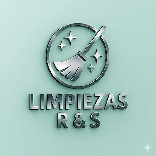 c214f4b1 cecf 4f41 886f 8acfba12fb07 1 1 opt